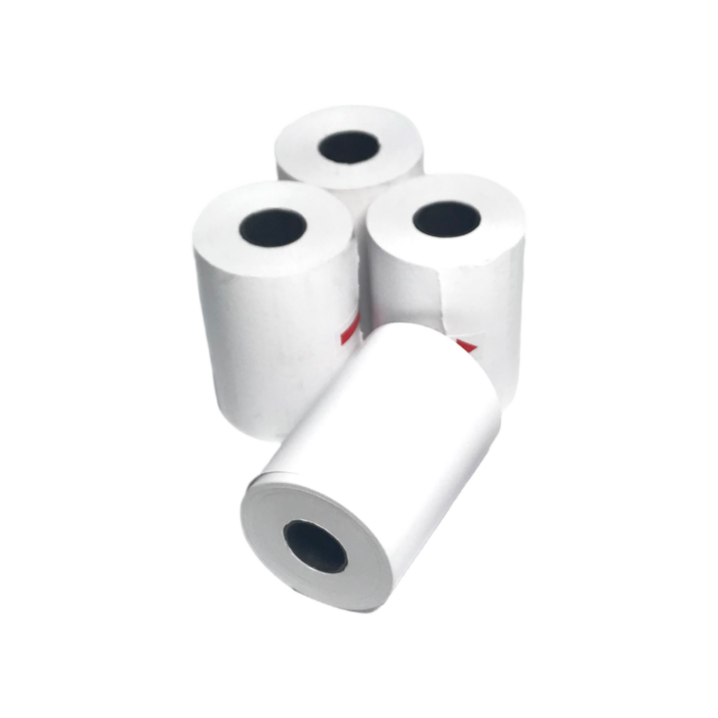 Rollo térmico 57x36 El estándar de Chile Optimizado para mayor eficiencia 100% Compatible con todas las impresoras de pagos. Agregale como marca registrada en 100% compatibles, Transbank, Redelcom, Getnet ChatGPT Rollo térmico 57x36 El estándar de Chile Optimizado para mayor eficiencia 100% Compatible® con todas las impresoras de pagos, incluyendo Transbank, Redelcom, y Getnet. User el marca registrada debe estar en transbank redelcom getnet, compraqui ChatGPT Rollo térmico 57x36 El estándar de Chile Optimizado para mayor eficiencia 100% Compatible con todas las impresoras de pagos, incluyendo Transbank®, Redelcom®, Getnet® y Compraquí®.